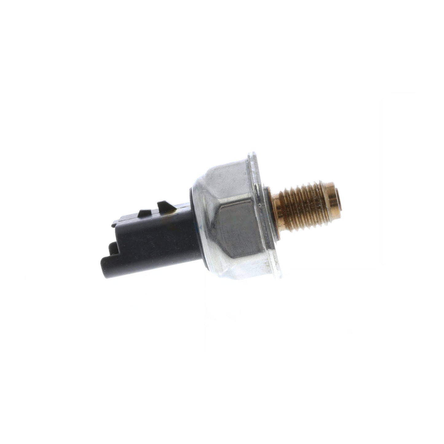 VEMO Sensor, fuel pressure V25-72-1102