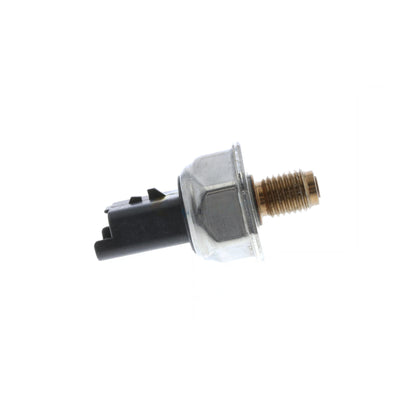 VEMO Sensor, fuel pressure V25-72-1102
