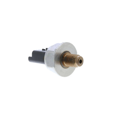 VEMO Sensor, fuel pressure V25-72-1102