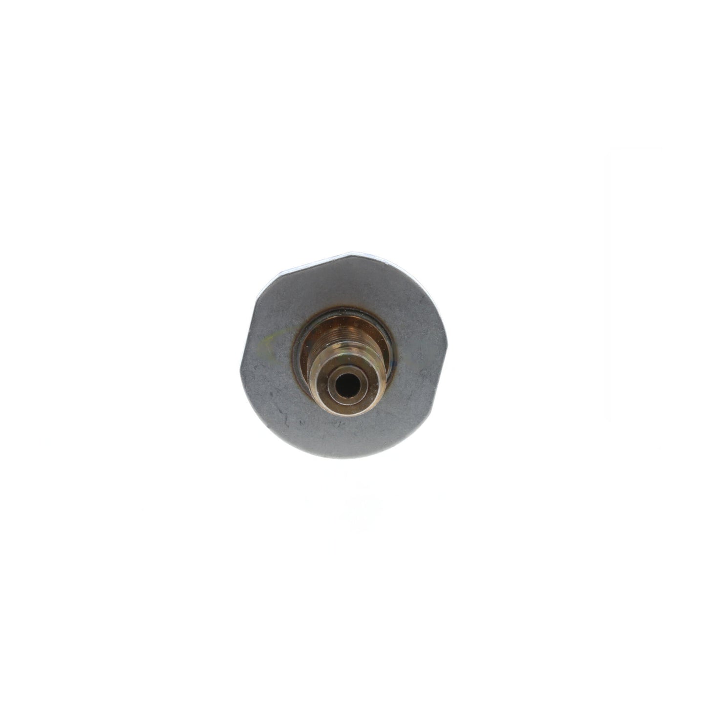 VEMO Sensor, fuel pressure V25-72-1102