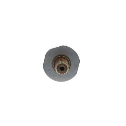 VEMO Sensor, fuel pressure V25-72-1102