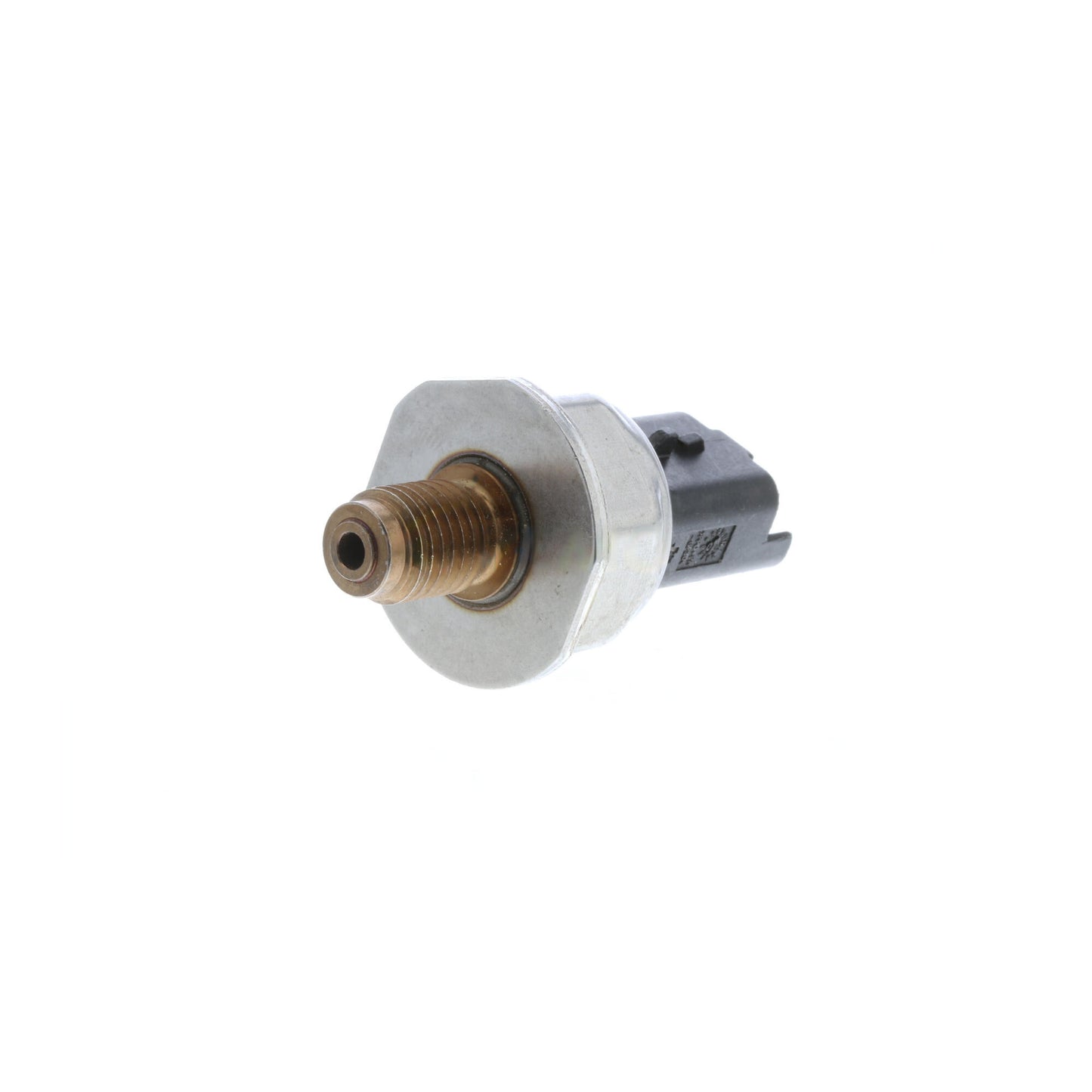 VEMO Sensor, fuel pressure V25-72-1102