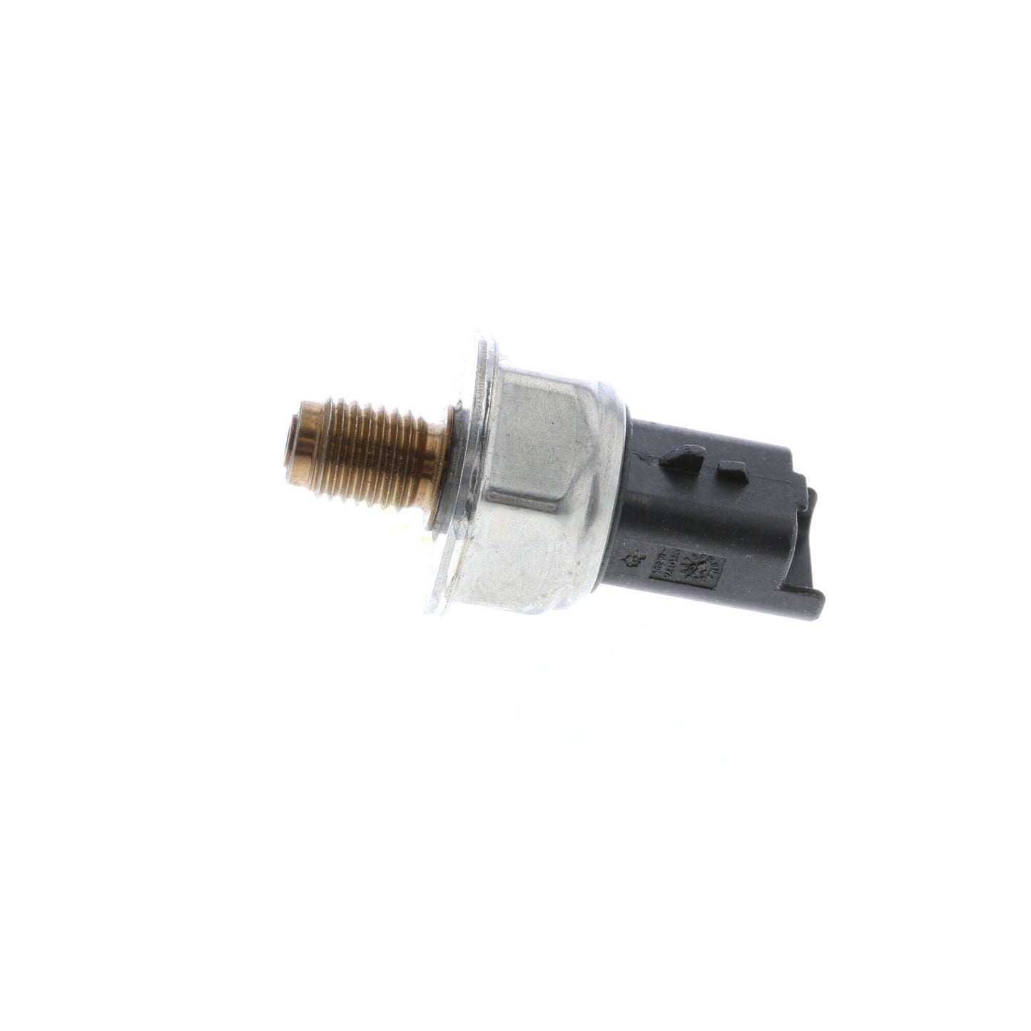 VEMO Sensor, fuel pressure V25-72-1102