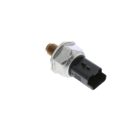 VEMO Sensor, fuel pressure V25-72-1102