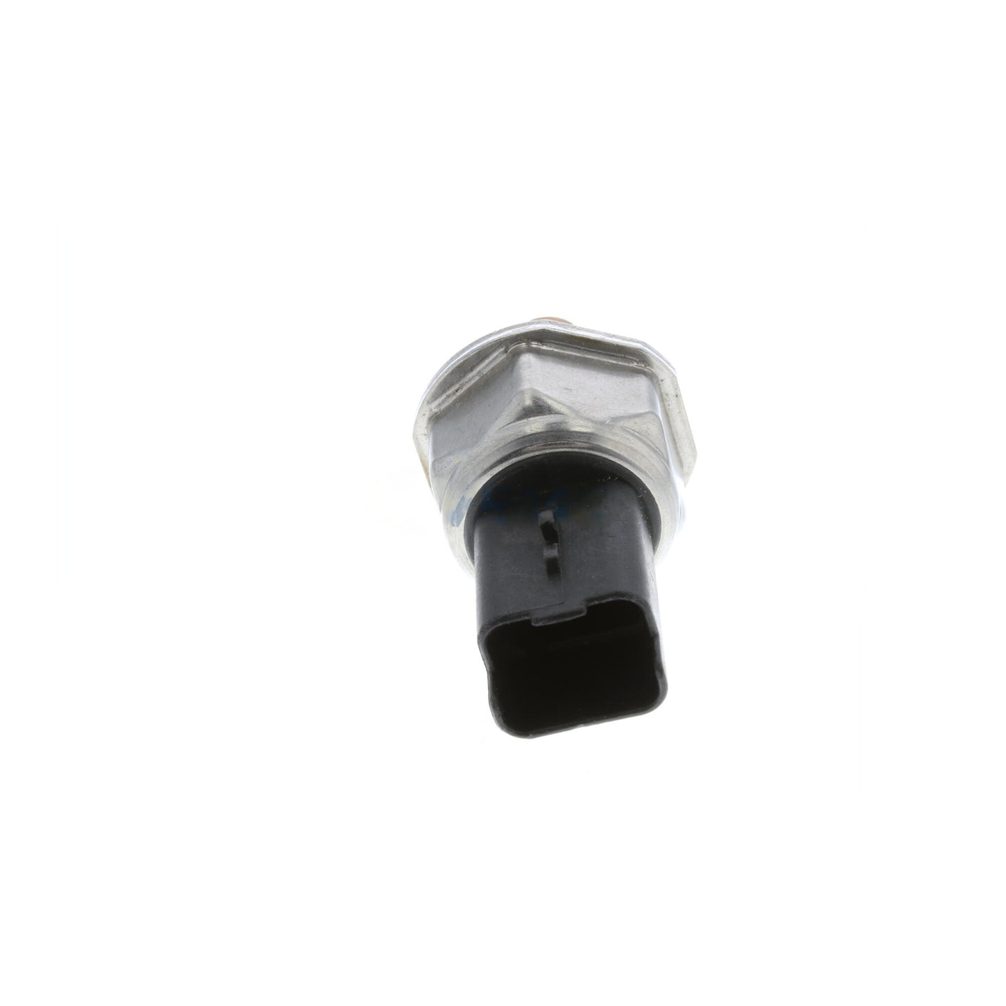 VEMO Sensor, fuel pressure V25-72-1102