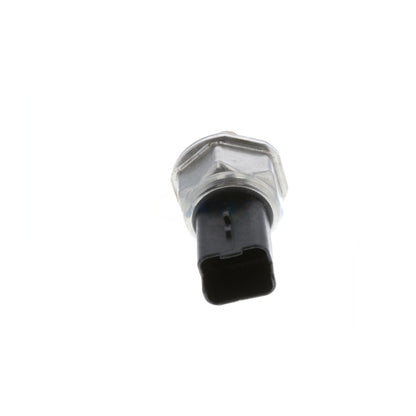 VEMO Sensor, fuel pressure V25-72-1102