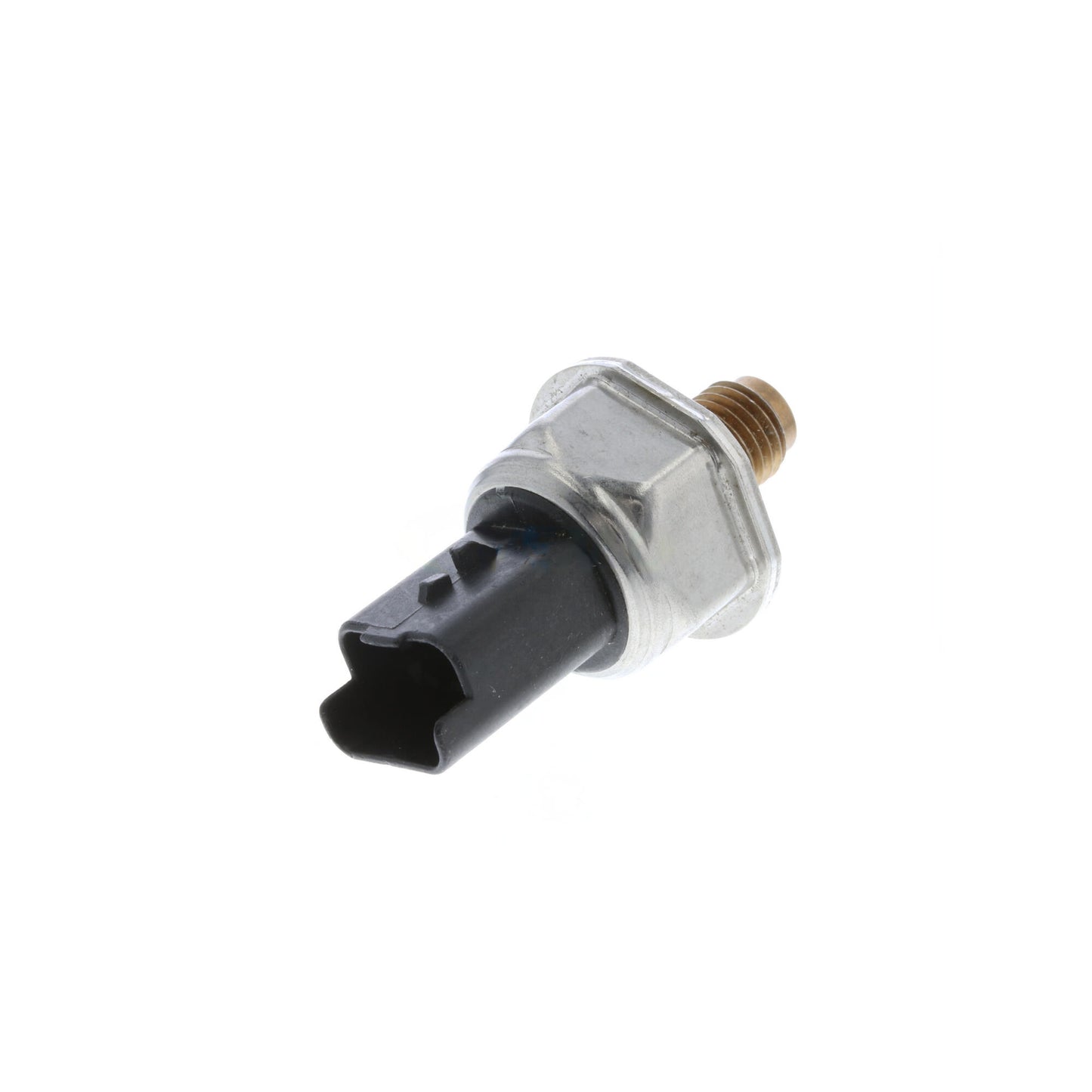 VEMO Sensor, fuel pressure V25-72-1102