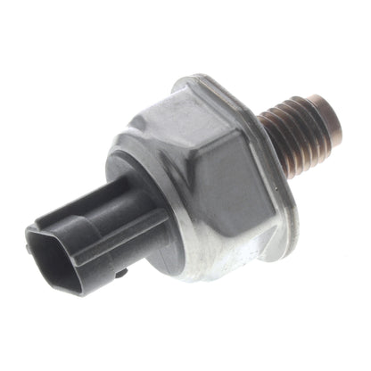 VEMO Sensor, fuel pressure V25-72-1103