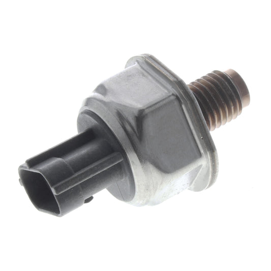 VEMO Sensor, fuel pressure V25-72-1103