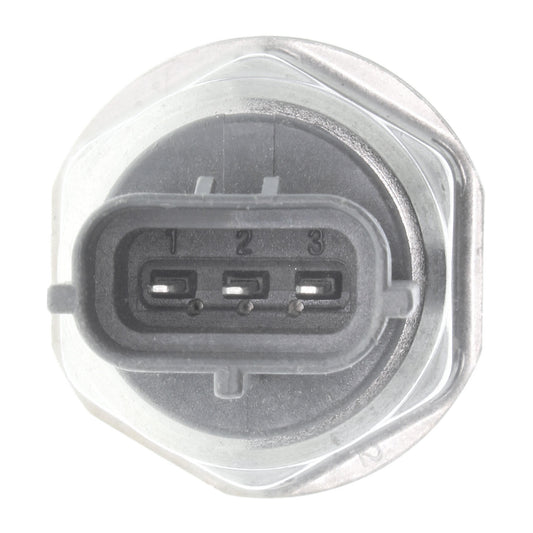 VEMO Sensor, fuel pressure V25-72-1103