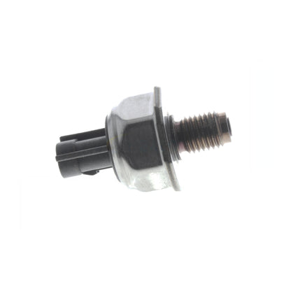 VEMO Sensor, fuel pressure V25-72-1103