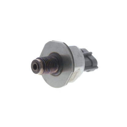 VEMO Sensor, fuel pressure V25-72-1103