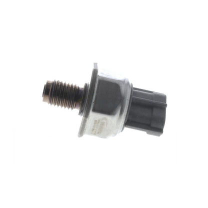 VEMO Sensor, fuel pressure V25-72-1103
