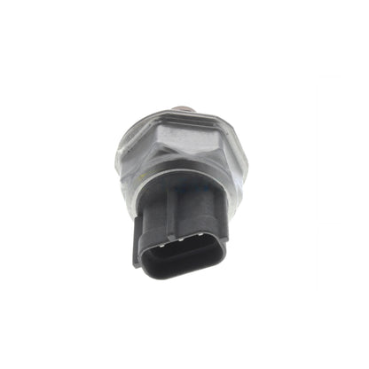 VEMO Sensor, fuel pressure V25-72-1103