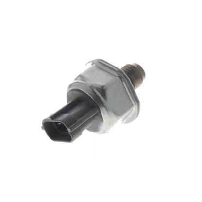 VEMO Sensor, fuel pressure V25-72-1103
