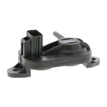 VEMO Sensor, exhaust pressure V25-72-1104