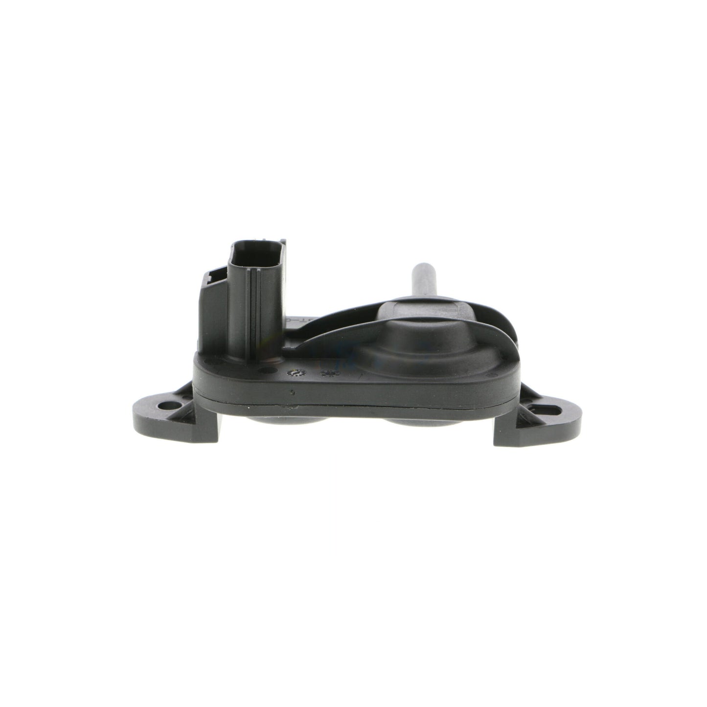 VEMO Sensor, exhaust pressure V25-72-1104