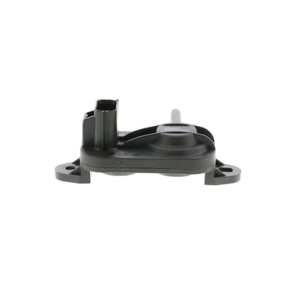 VEMO Sensor, exhaust pressure V25-72-1104