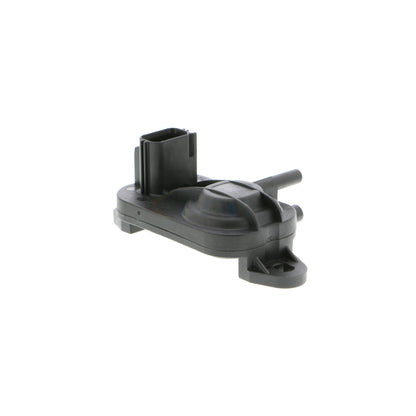 VEMO Sensor, exhaust pressure V25-72-1104