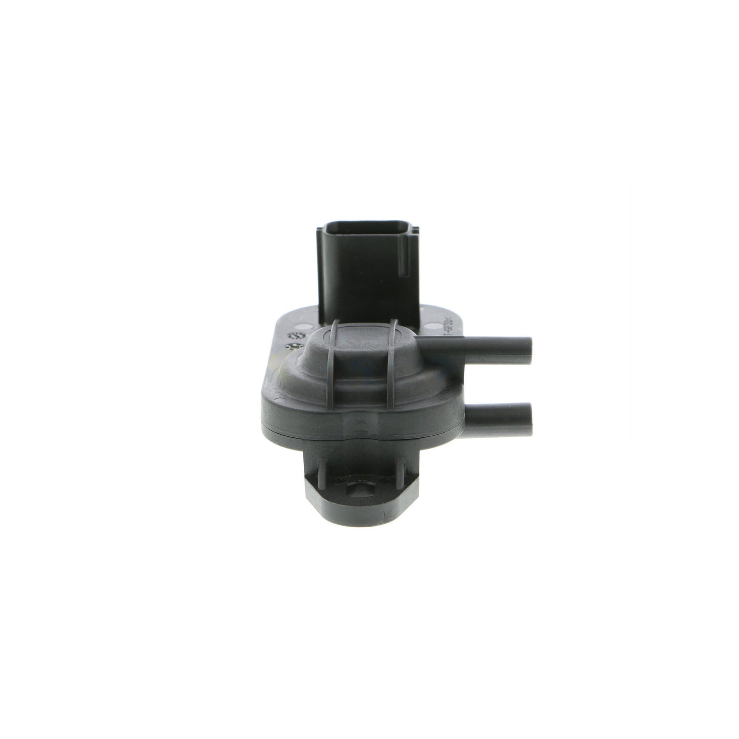 VEMO Sensor, exhaust pressure V25-72-1104