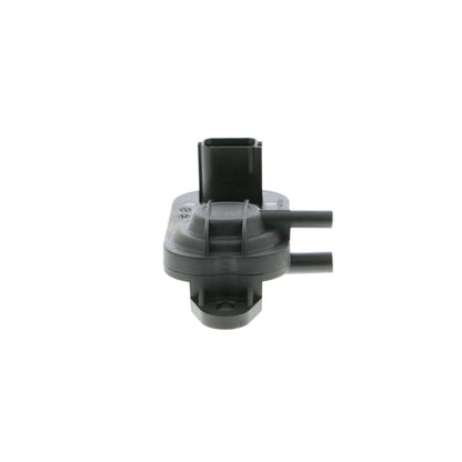 VEMO Sensor, exhaust pressure V25-72-1104
