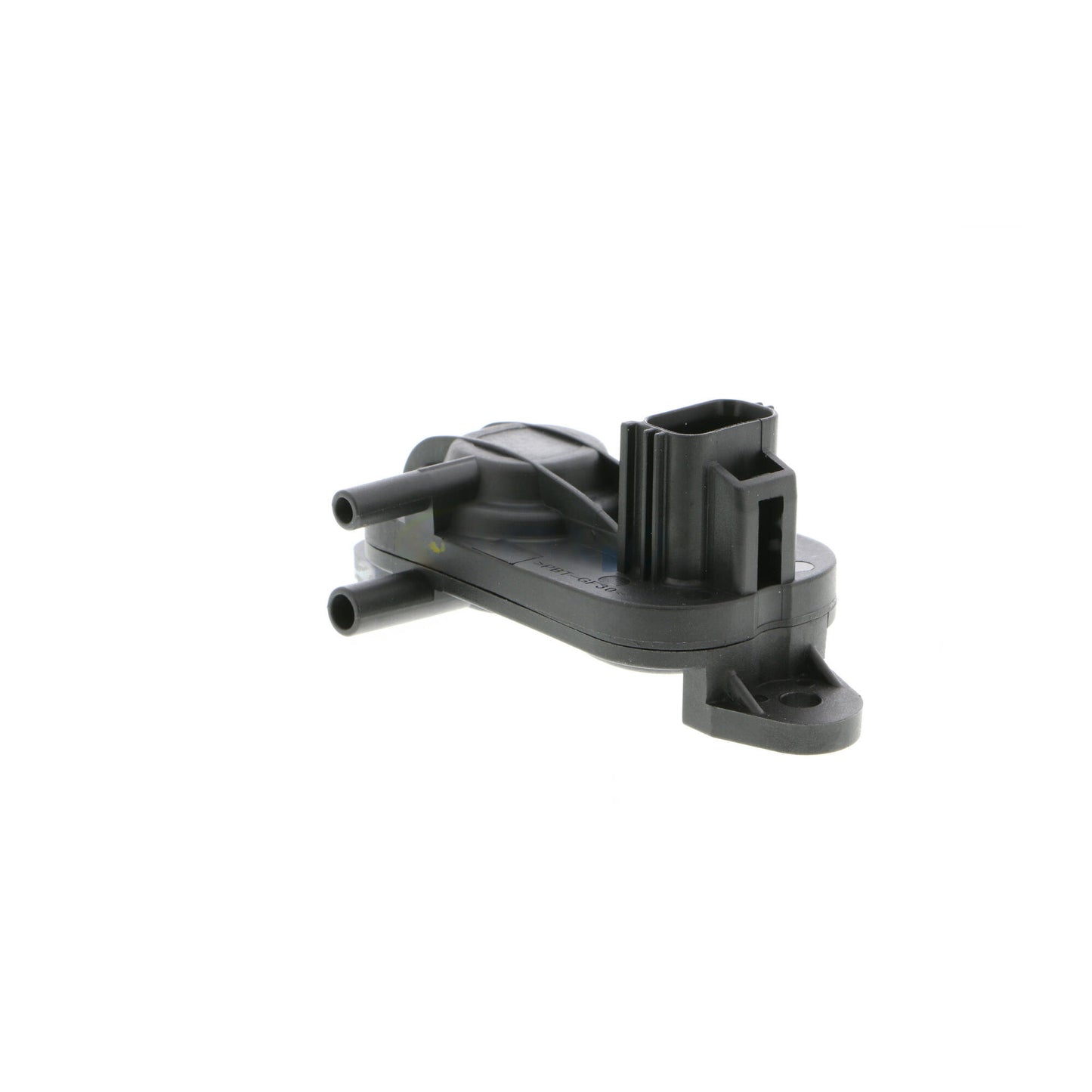 VEMO Sensor, exhaust pressure V25-72-1104