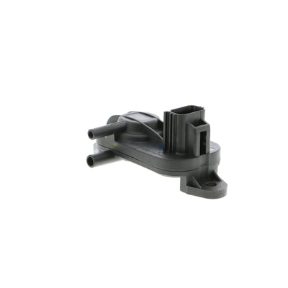 VEMO Sensor, exhaust pressure V25-72-1104