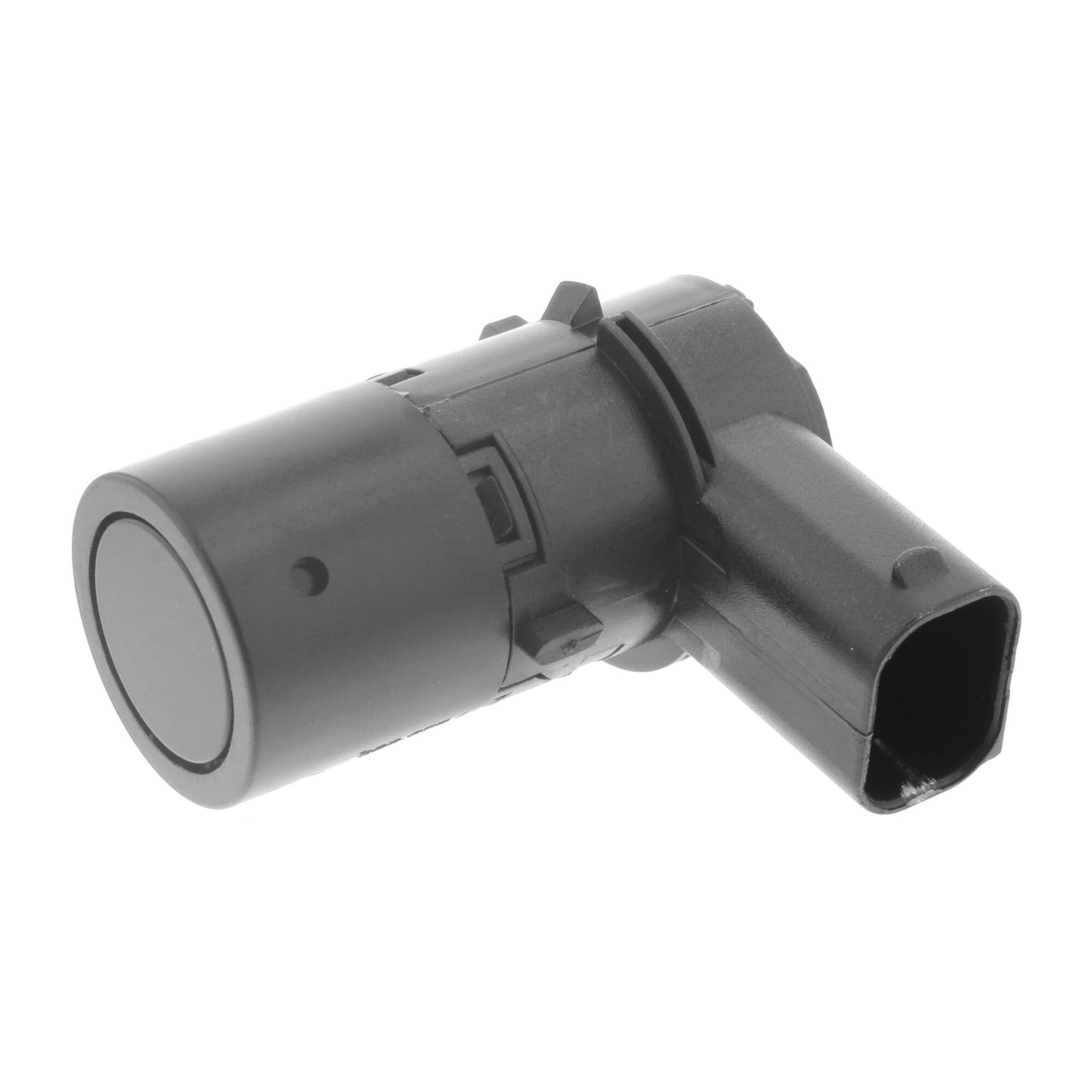 VEMO Sensor, parking distance control V25-72-1105