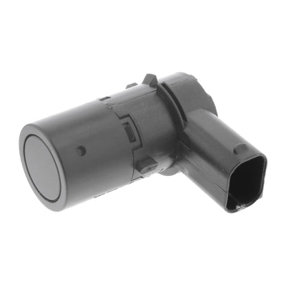 VEMO Sensor, parking distance control V25-72-1105