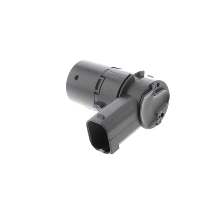VEMO Sensor, parking distance control V25-72-1105