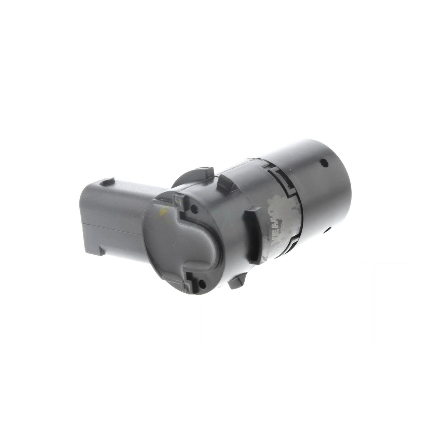 VEMO Sensor, parking distance control V25-72-1105