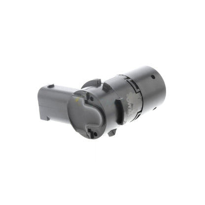 VEMO Sensor, parking distance control V25-72-1105