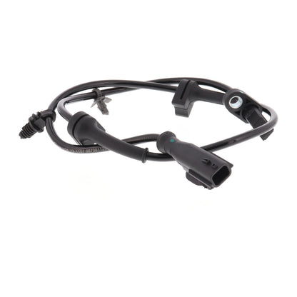 VEMO Sensor, wheel speed V25-72-1107