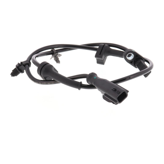 VEMO Sensor, wheel speed V25-72-1107