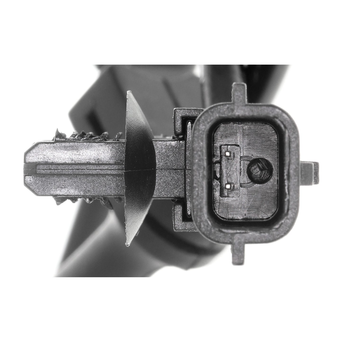 VEMO Sensor, wheel speed V25-72-1107