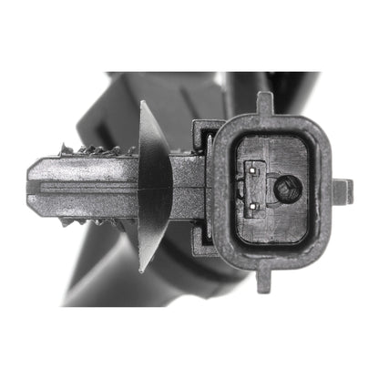 VEMO Sensor, wheel speed V25-72-1107
