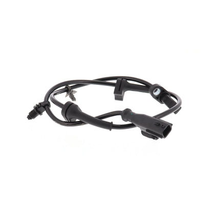 VEMO Sensor, wheel speed V25-72-1107