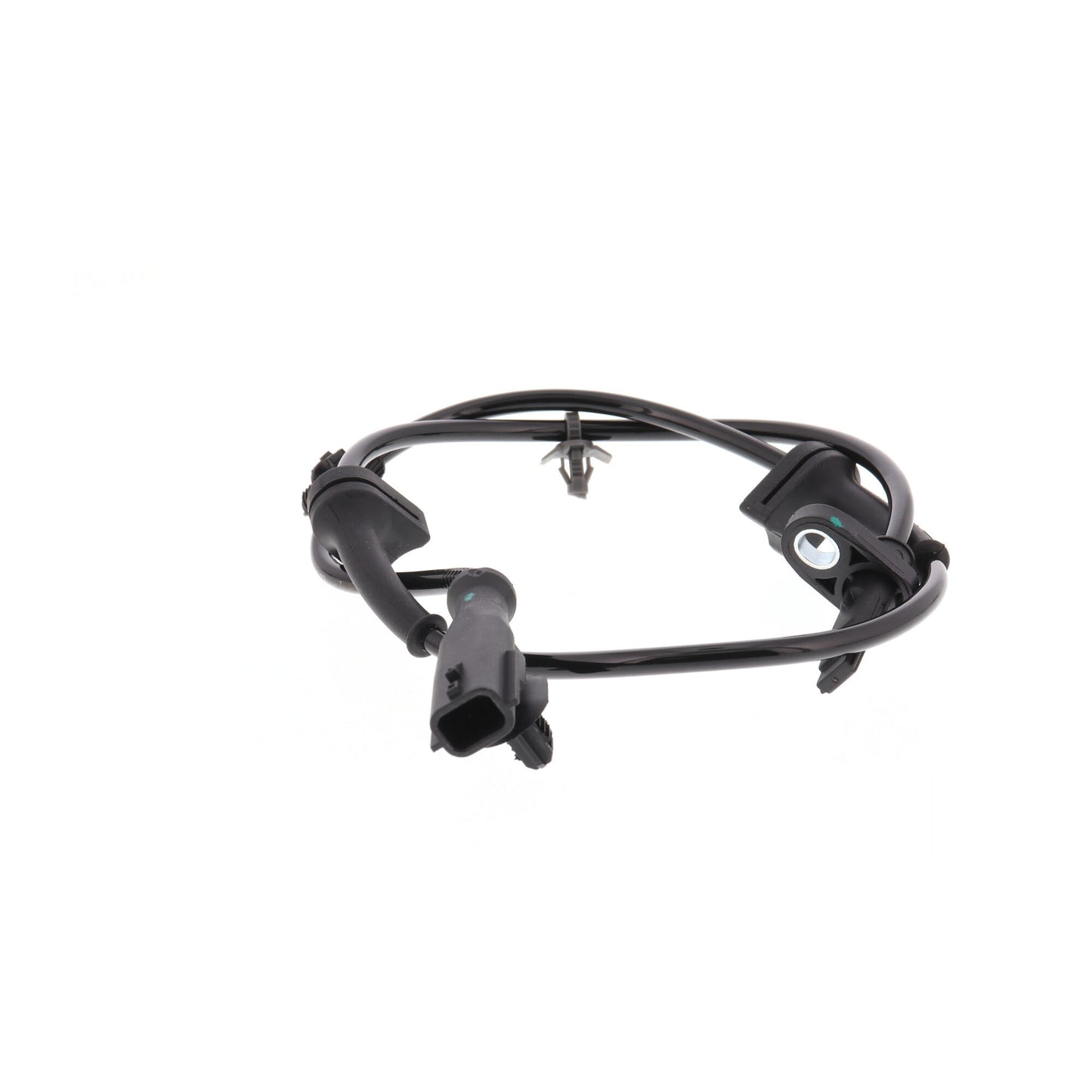 VEMO Sensor, wheel speed V25-72-1107