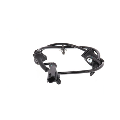 VEMO Sensor, wheel speed V25-72-1107