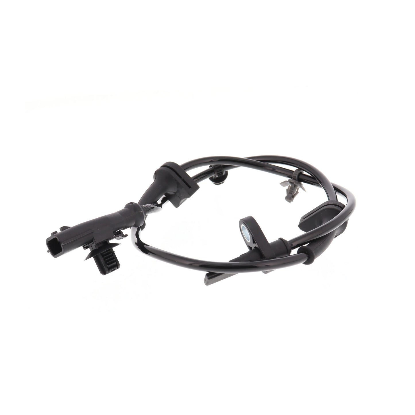 VEMO Sensor, wheel speed V25-72-1107