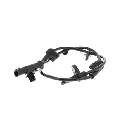 VEMO Sensor, wheel speed V25-72-1107