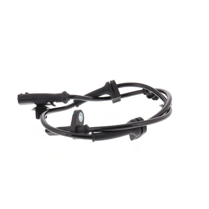 VEMO Sensor, wheel speed V25-72-1107