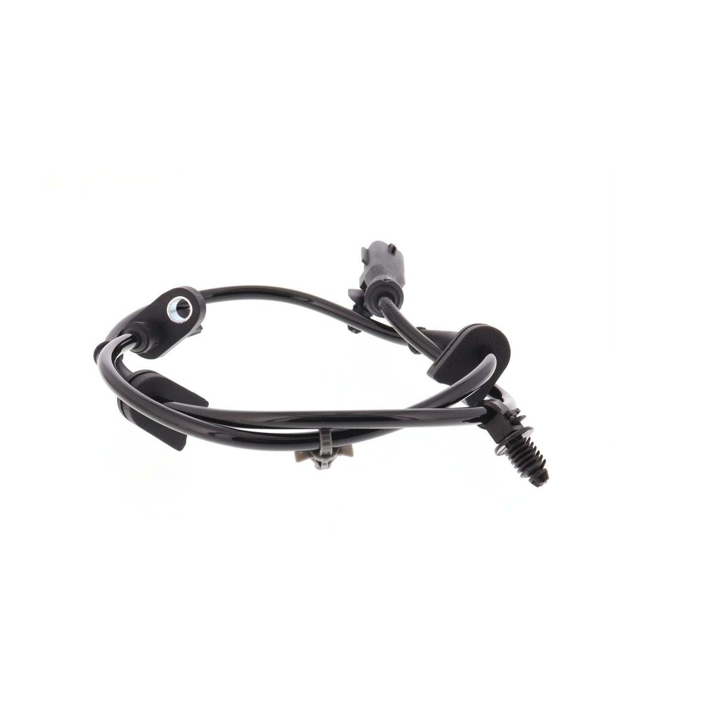 VEMO Sensor, wheel speed V25-72-1107