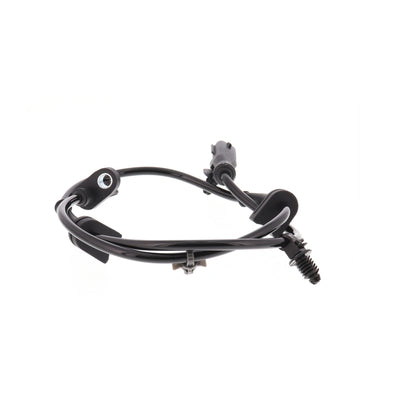 VEMO Sensor, wheel speed V25-72-1107