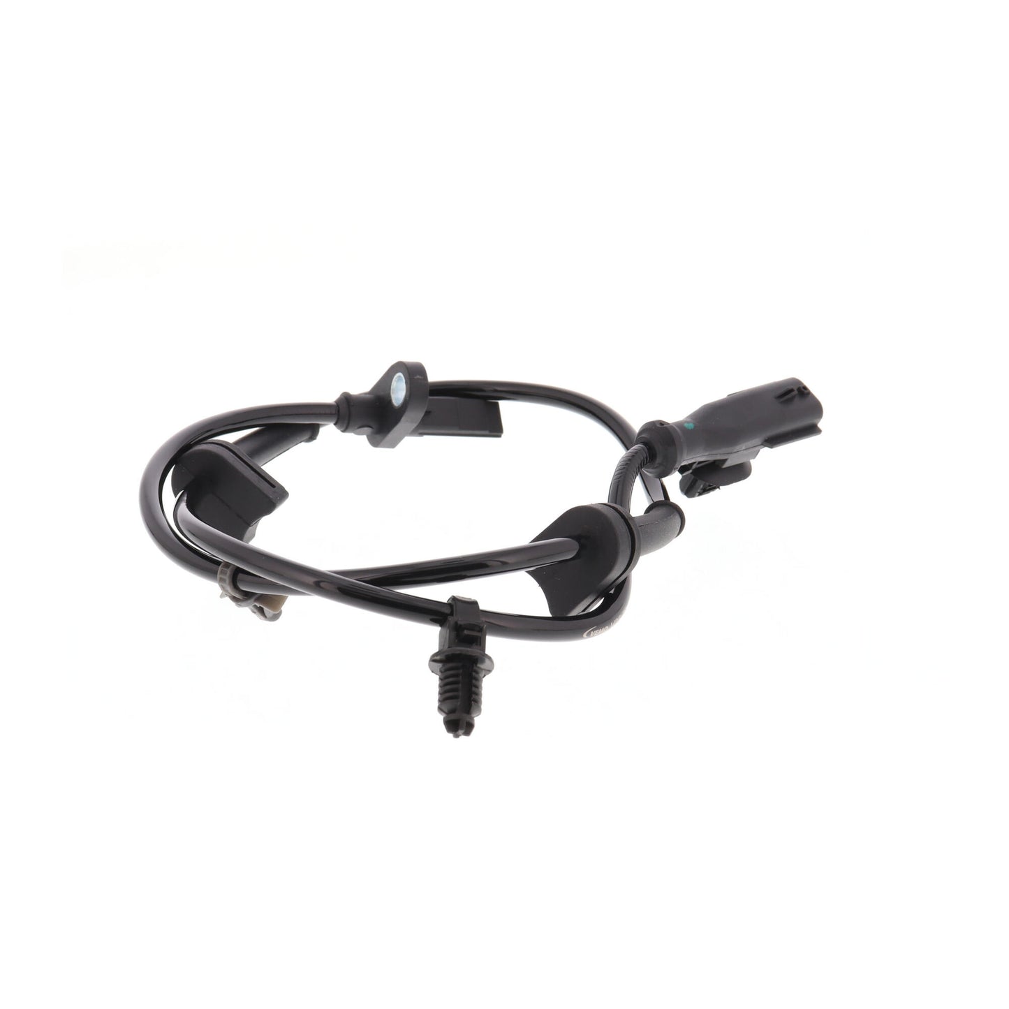 VEMO Sensor, wheel speed V25-72-1107