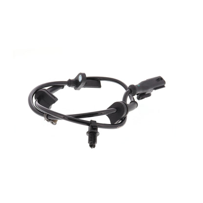 VEMO Sensor, wheel speed V25-72-1107