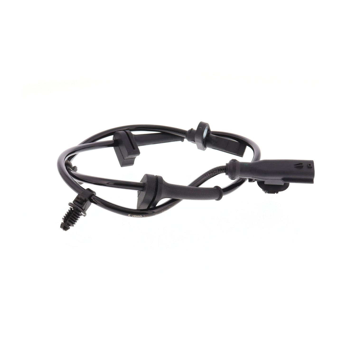 VEMO Sensor, wheel speed V25-72-1107