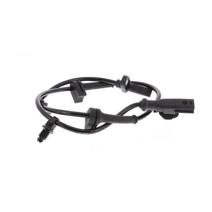 VEMO Sensor, wheel speed V25-72-1107