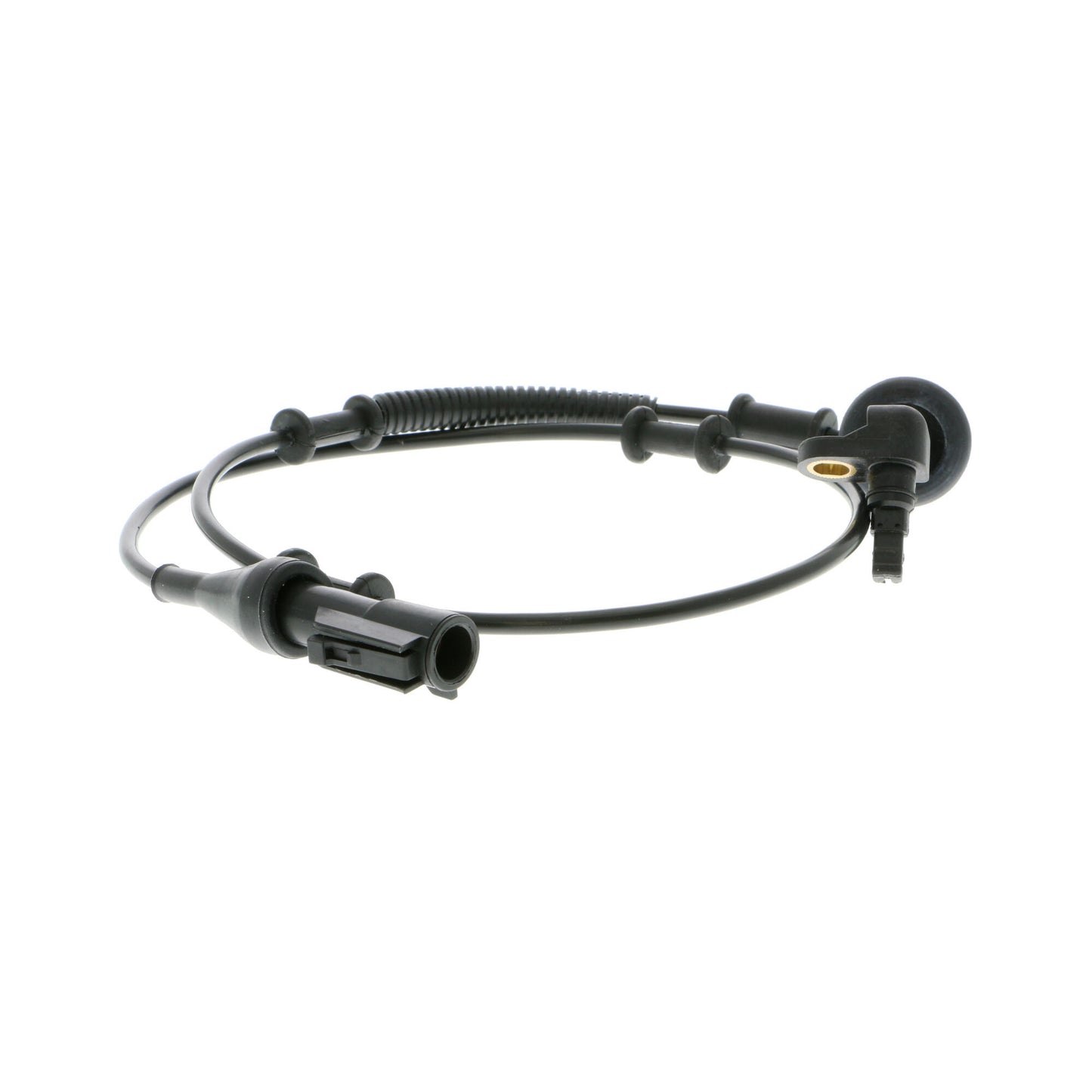 VEMO Sensor, wheel speed V25-72-1109