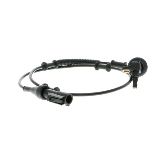 VEMO Sensor, wheel speed V25-72-1109